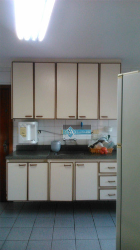 Cobertura Residencial Para Venda E Locação, Vila Formosa, São Paulo - Co0063. - Co0063