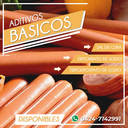 Imagen 4 de 6 de Funda Sintetica, Tripas De Colageno, Coria