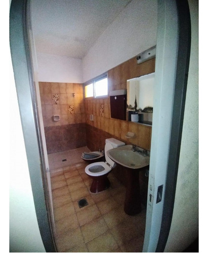 Casa Y Departamento En Venta. Apto Edificio. San Lorenzo, Santa Fe