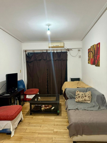 Venta Depto 3 Dormitorios
