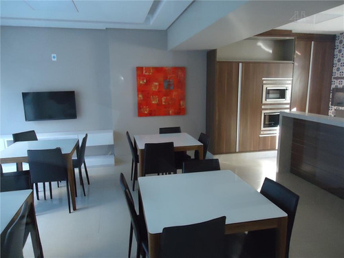 Imagem 9 de 14 de Apartamento Com 2 Dormitórios À Venda, 67 M² Por R$ 1.056.343,68 - Centro - Florianópolis/sc - Ap1885