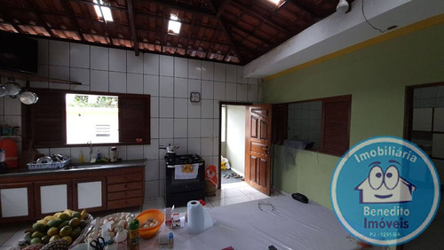 Imagem 12 de 15 de Terreno Localizado No Perímetro Urbano Para Investimento R$820.000,00 - 1925