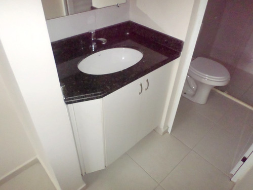 Imagem 7 de 8 de Apartamento Para Alugar - 00376.015