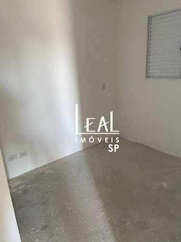 Imagem 8 de 30 de Apartamento Com 3 Dormitórios À Venda, 58 M² Por R$ 420.000 - Macedo - Guarulhos/sp - Ap1538