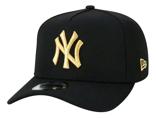 Bone New Era B MercadoLivre