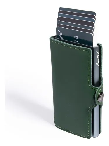 Billetera limited new arrivals