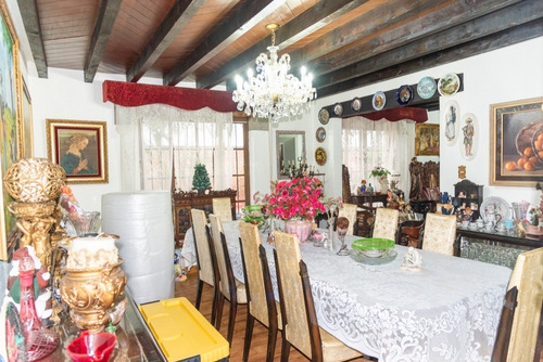 Imagen 7 de 30 de Casa En Venta Pedregal De San Francisco Con La Comodidad De