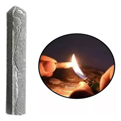 15 Piezas Para Varillas De Soldadura De Aluminio Con Núcleo
