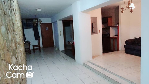 Imagen 4 de 12 de Se Vende Apartamento Res.margarita Garden