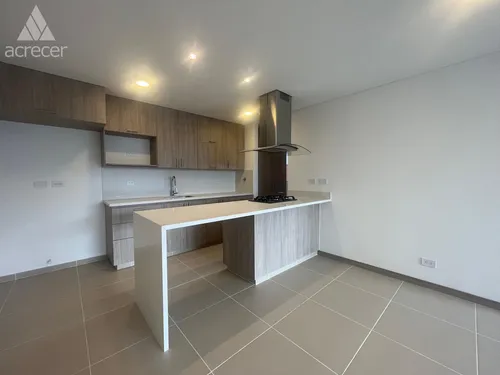 Vendo Aparta Suite En Envigado