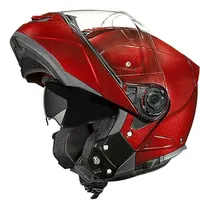 Comprar Casco Daytona 2xl Nuevo 58 A 62 Cm Precio De Usa