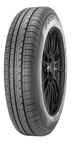 185/60r14 P400 Evo Pirelli