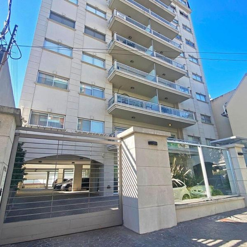 Imagen 21 de 21 de Venta Departamento 3 Ambientes - Balcón Terraza - Cochera - Luminoso - Quilmes