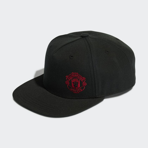 adidas Mufc Sb Cap