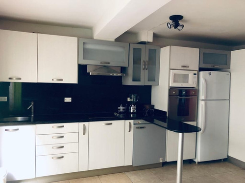 Imagen 13 de 13 de Alquiler Vacacional Margarita Bello Townhouse 3h 8 Personas