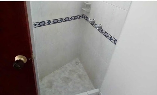 Apartamento En Arriendo Loma Del Inidio 472-2207