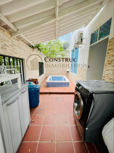 Imagen 14 de 20 de Hermosa Casa De 98 M2 Ubicada En El Condominio Brisas De La Montaña Nariño