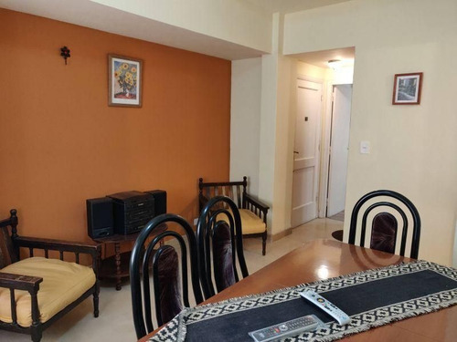 Imagen 2 de 11 de 3 Ambientes - Excelente Estado Y Ubicacion