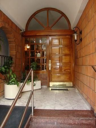 Ph En Venta En Quilmes Centro