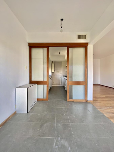 Imagen 11 de 24 de Departamento Piso Exclusivo Bv Oroño 3 Dormitorios Cercano Rio Parque España