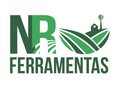 NR Ferramentas