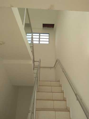 Apartamento - Ap00039 - 68373430