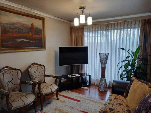 Imagen 3 de 10 de Casa En Calle Las Golondrinas