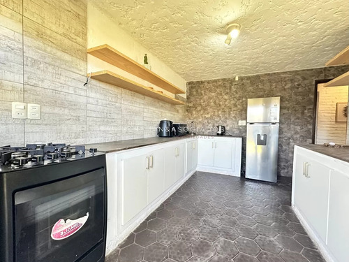 Casa En Venta En Pinares, Punta Del Este.