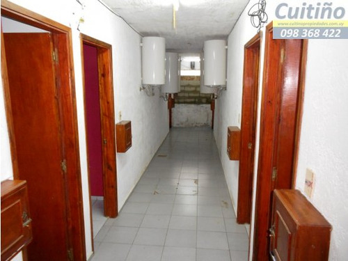 Chacra 3 Hectareas Con Edificación Grande 8 Dormitorios Y 9 Baños