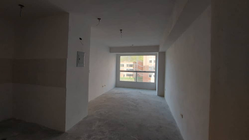 Imagen 11 de 13 de Apartamento En Venta Parque Caiza/miravila Riv # 10089