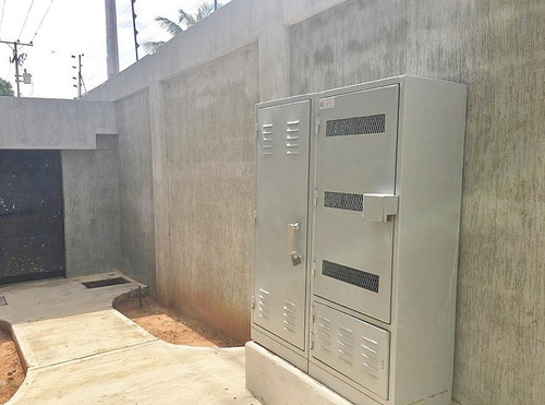 Imagen 14 de 16 de Townhouses Nuevos En Venta El Tigre