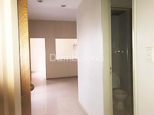Imagen 10 de 13 de Oficina En Venta Ubicado En Morón, G.b.a. Zona Oeste