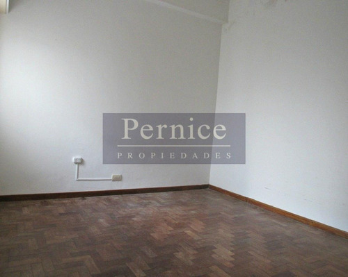 Imagen 3 de 5 de Venta Ph. 3 Dormitorios