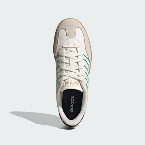 Zapatillas adidas Casual Barreda Decode Hombre Ji2315