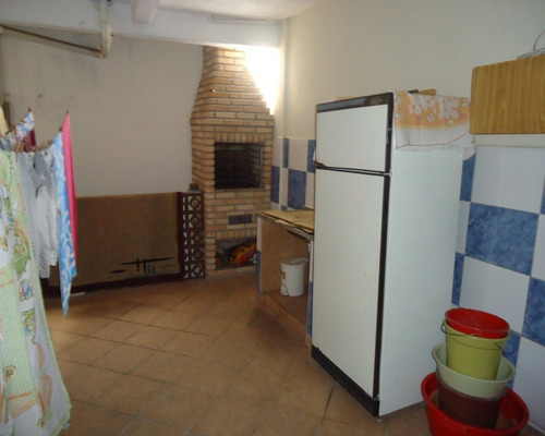 Casa - 029 - 32292953