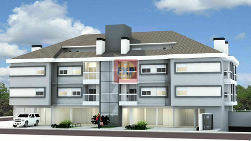 Imagem 5 de 10 de Loja Sala Comercial À Venda No Bairro Ingleses Centro - Florianópolis/sc - Loja004