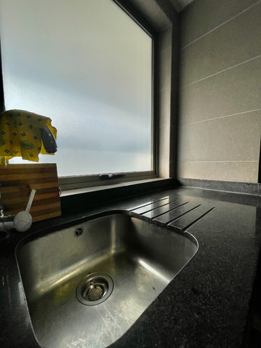 Vendo Departamento Plan Reñaca Amoblado