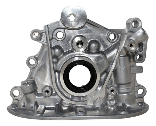 Bomba Aceite Para Toyota Corolla 1.6 4a Ae86 Sohc 1983