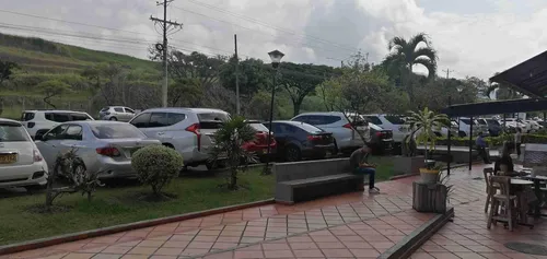 Local En Venta En Unicentro / Pereira (279056693).