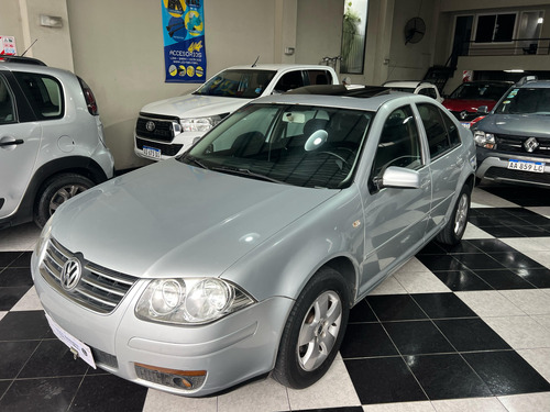 Volkswagen Bora 1.9 Trendline I 100cv