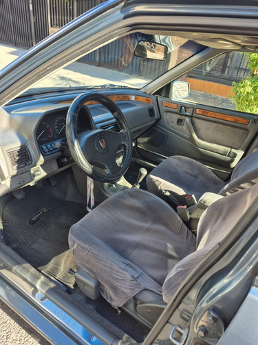 Rover 414 1.4 414 Gsi