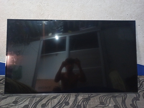 Tv Samsung 49 Polegadas 4k