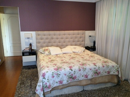 Sobrado Residencial À Venda, Jardim Panorama, São Paulo - So0028. - So0028