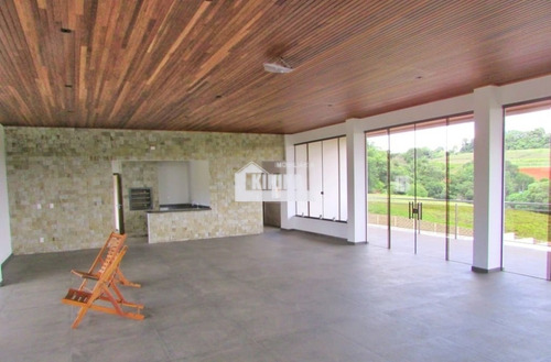 Terreno Para Venda - 02950.6021