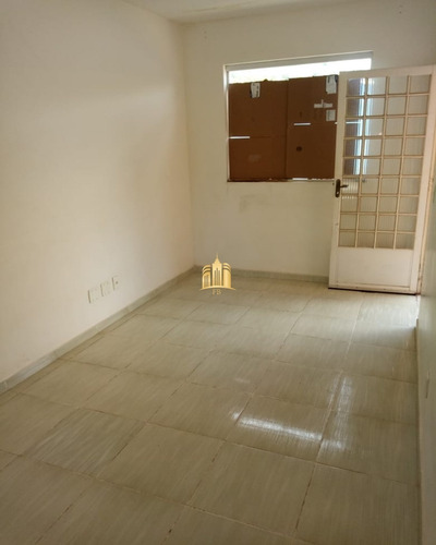 Imagem 26 de 26 de Casa No Bairro Dumaville - Esmeraldas - Ca00290 - 69021297