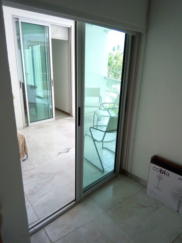 Imagen 10 de 14 de Hermoso Y Lujoso Departamento Junto Al Hotel Emporio