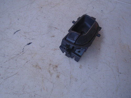 Vendo Manigueta Delantera Izquierda De Toyota Yaris, Año 200