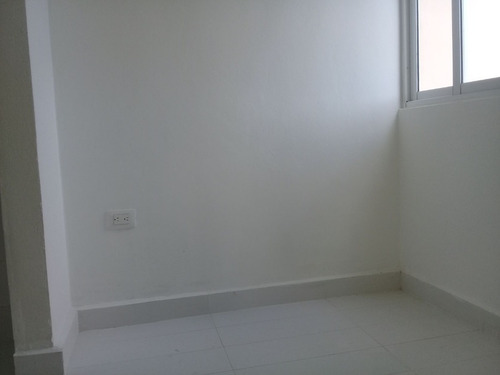 Nuevos Y Listos 132.5 A 213m2, 2 Y 3habs., 2.5 Y 4.5baños, 1 Y 2parqueos, Cuarto Serv. Terraza En Techo, Ascensor, Gas Común, Planta Full, Etc.
