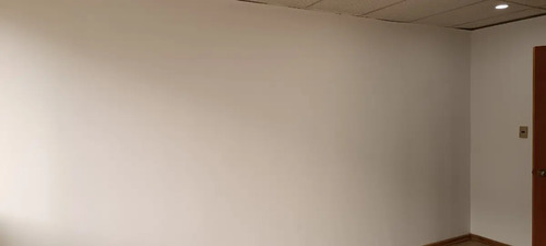 Arriendo Oficina Un Privado Mas Recepción Vitacura