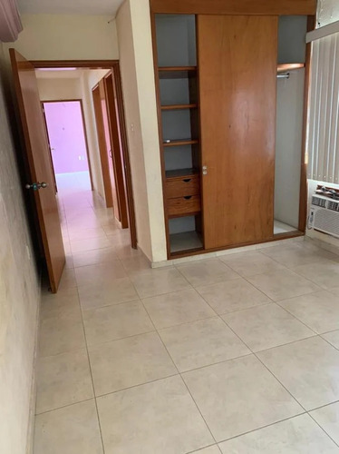 Imagen 7 de 9 de Departamento En Renta En Boca Del Río. Excelente Lugar